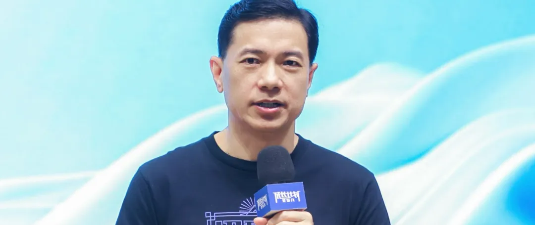 李彦宏最新分享：智能体是 AI 时代的网站！未来达数百万量级，人人可用