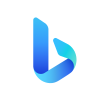 Bing lmage Creator