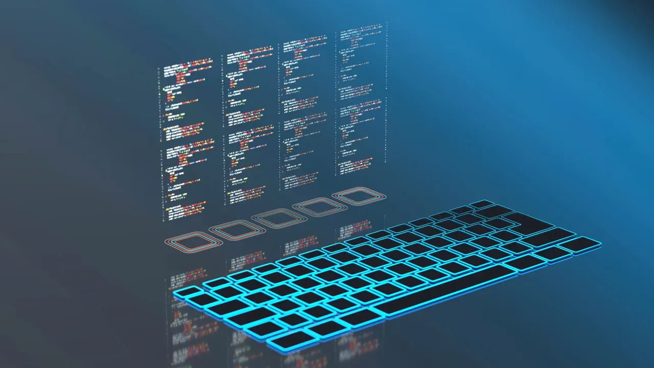 Encord 获得新资金，以发展其 AI 数据开发工具