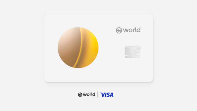 World与Tinder和Visa合作,将其身份验证技术推广到更多地方