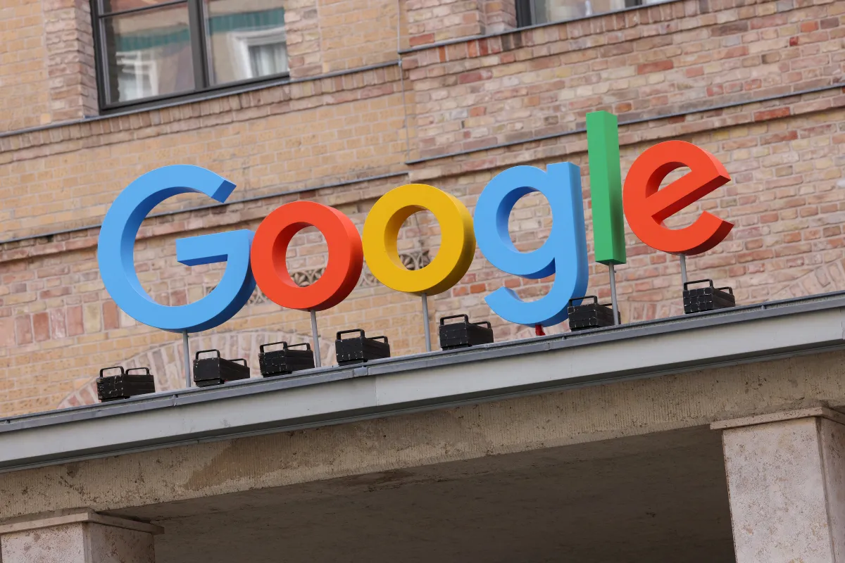 Google的NotebookLM Android和iOS应用现已开放预订