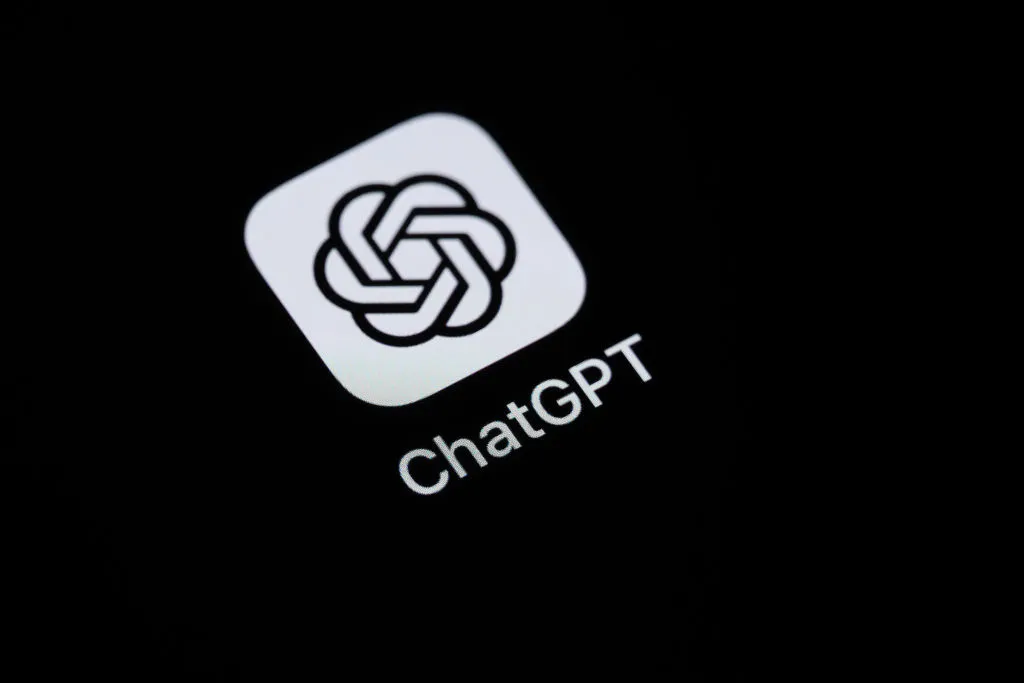 ChatGPT 的深度研究工具获得GitHub连接器来回答有关代码的问题