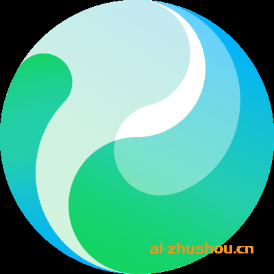 腾讯元器