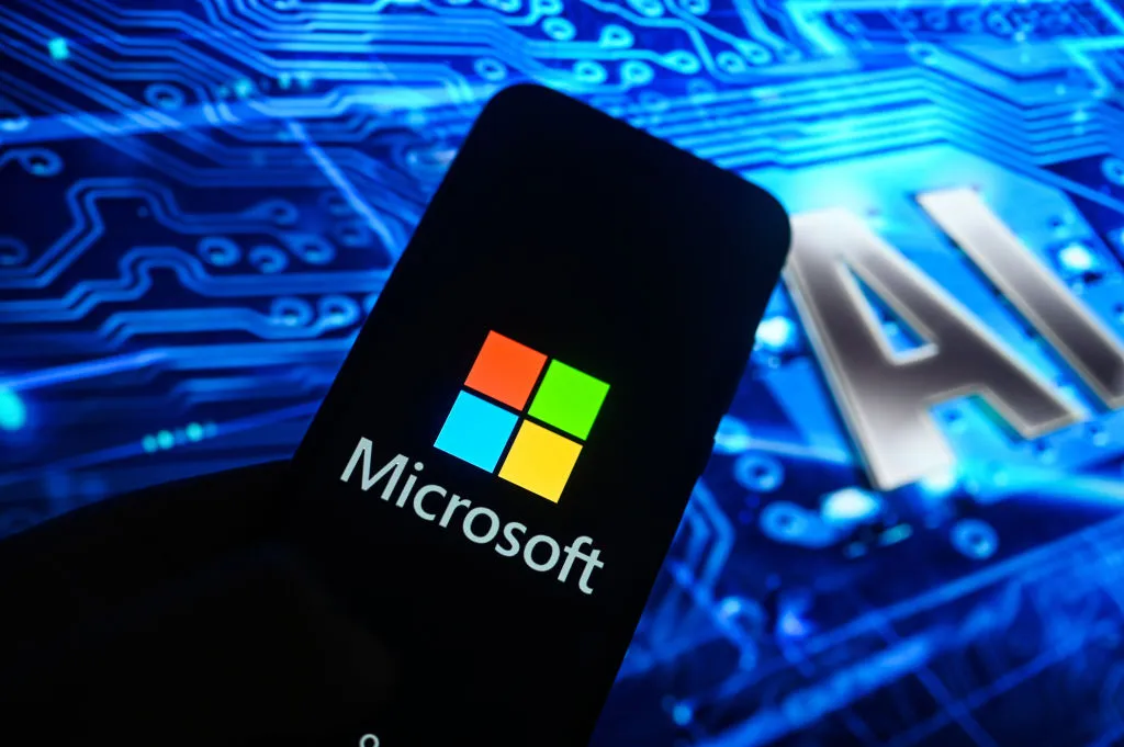 Microsoft Build 2025:从Azure到Copilot的升级,有哪些值得期待的地方