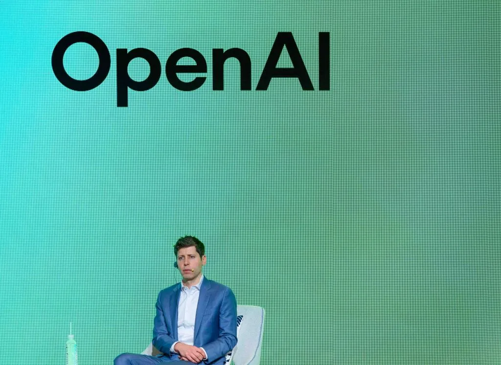 OpenAI承诺更频繁地发布AI安全测试结果
