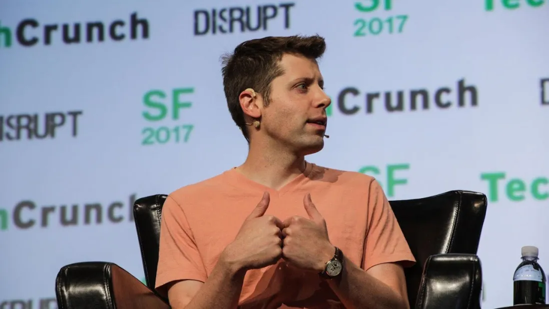 Sam Altman的目标是让ChatGPT记住你的“一生”,这既令人兴奋又令人不安