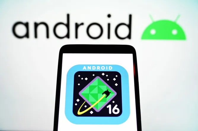 Google I/O 2025:值得期待的内容,包括Gemini和Android 16的更新