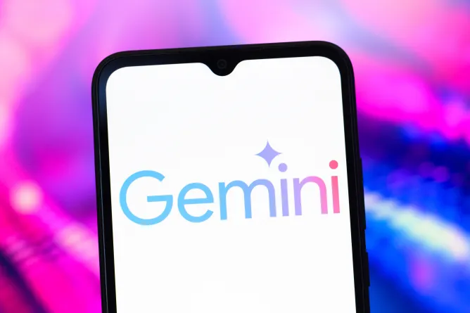 Google I/O 2025:值得期待的内容,包括Gemini和Android 16的更新