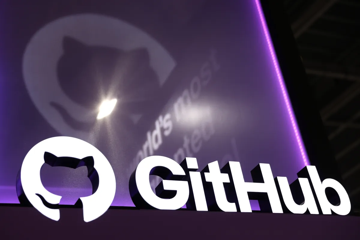 GitHub和微软采用Anthropic的规范,将AI模型连接到数据源