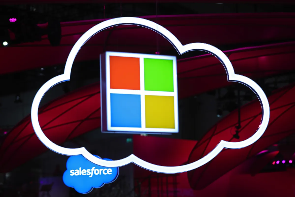 开发人员现在可以利用 Microsoft Edge 来支持 AI Web 应用程序