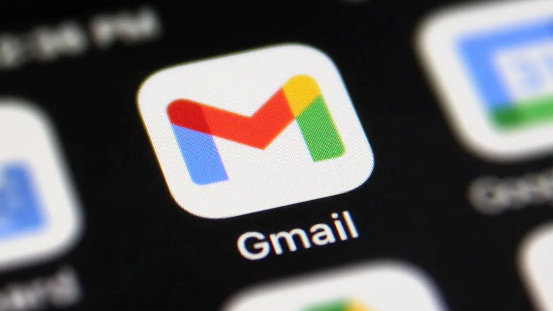 谷歌推出Gmail、Docs 和Vids的全新AI功能