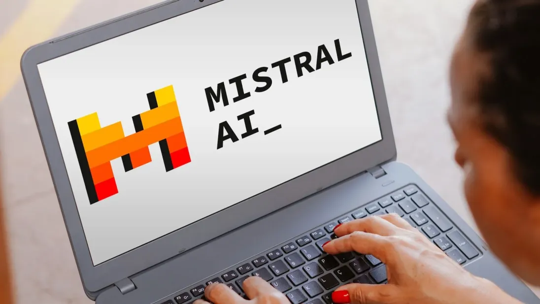 Mistral的新Devstral AI模型专为编码而设计