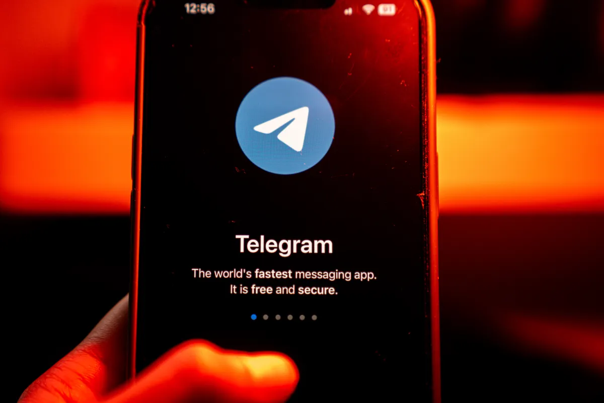 xAI将向Telegram支付 3 亿美元,将Grok集成到聊天应用中