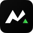 麦当秀(MindShow)