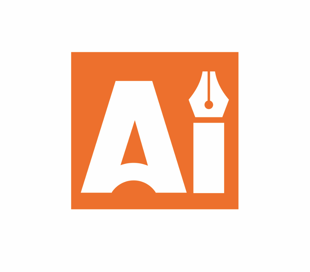 笔启AI