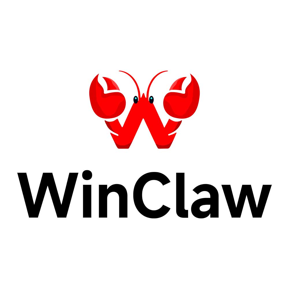 WinClaw