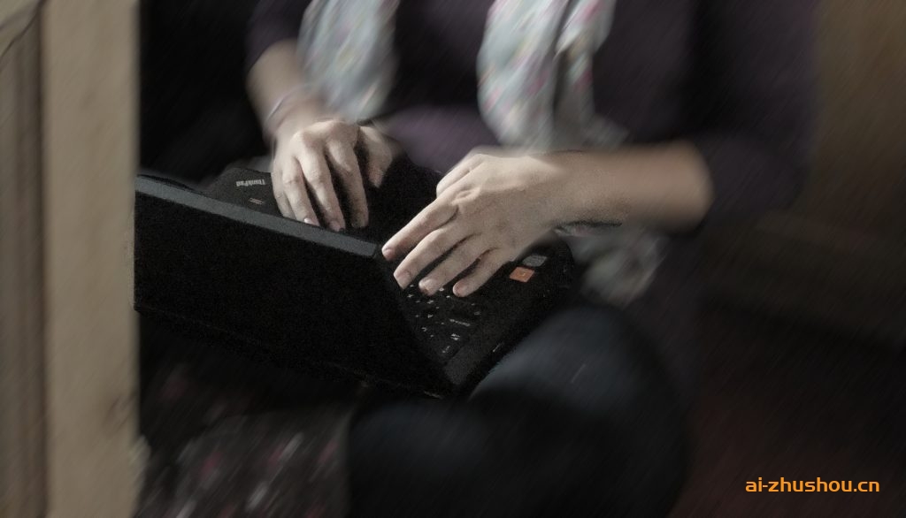 随着 AI 智能体承担更多任务,治理成为首要议题