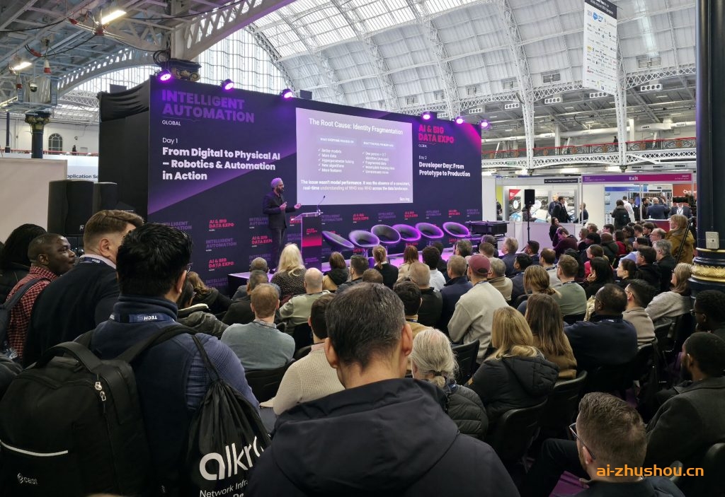 KiloClaw 通过自主智能体治理瞄准影子 AI