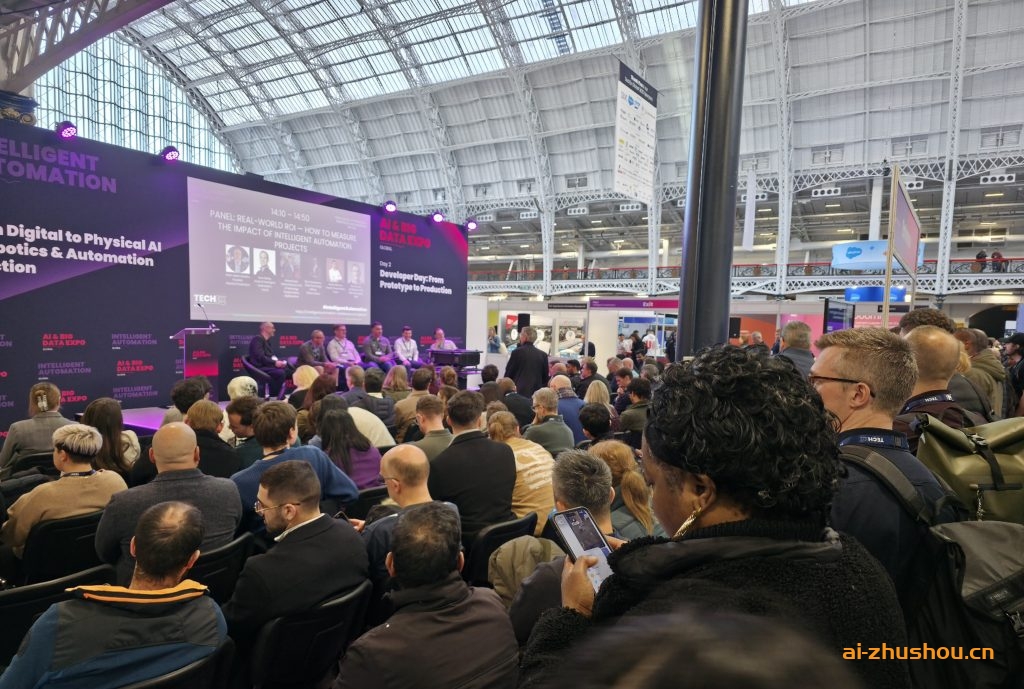 自主人工智能系统依赖数据治理