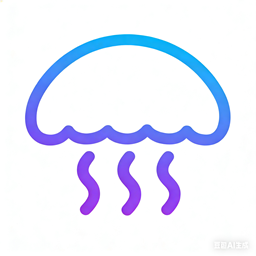 叙事之境 — 好想法 值得好呈现