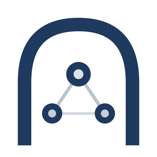 AgentPolis 智能体城邦