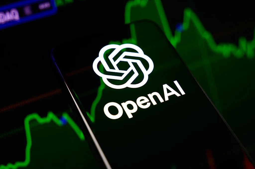 OpenAI 在 Hugging Face 漏洞事件后推出新的安全措施